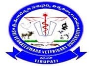 SVVU