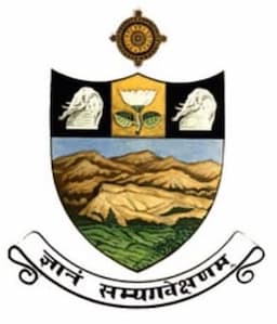 Sri Venkateswara University Tirupati