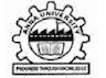 Pallava Raja College of Engineering  - [PRCE] logo