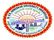 Dr. B. R. Ambedkar University Srikakulam