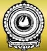 VSR and NVR College logo