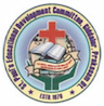 St. Paul's College of Education logo