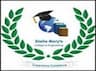 Stella Mary's College of Engineering logo