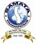 Samata College Visakhapatnam