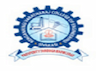 Renganayagi Varatharaj College of Engineering - [RVCE] logo