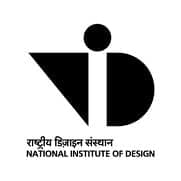 NID Bangalore