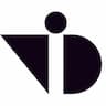National Institute of Design - [NID] logo