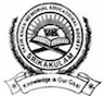 Ravoof & Vazir Khan's Memorial College of Education - [RVKMCE] logo