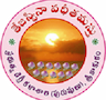 Government Degree College (Men) - [GDCSKLM] logo