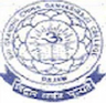 Sri GCSR College of Education - [SGCSRCE] logo