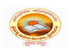 Govt Degree College Women logo