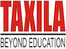 Taxila Business School - [TBS] logo
