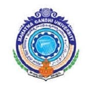MGU Nalgonda