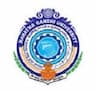 Mahatma Gandhi University - [MGU] logo