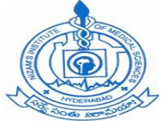 NIMS Hyderabad