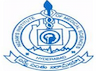 Nizam's Institute of Medical Sciences - [NIMS] logo