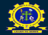 Elizabeth College of Engineering and Technology logo