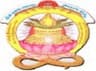 Potti Sreeramulu Telugu University, Centre for Distance Education- [PSTUCDE] logo