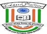 Maulana Azad National Urdu University,  Directorate of Distance Education logo
