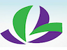 Ganesh College of Engineering - [GCE] logo