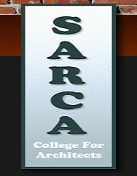 SAR College of Architecture Vijayawada