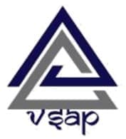 Vaishnavi School of Architecture and Planning Hyderabad