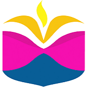 KLR College of Business Management Paloncha