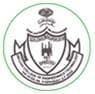 Deccan School of Planning and Architecture Hyderabad