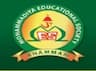 Mohammadiya Institute of Computer Technology- [MICT] logo
