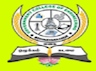 Government College of Engineering - [GCE] logo