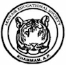 Manair College of Law logo