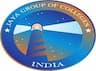 Jaya Institute of Technology - [JIT] logo