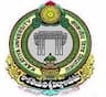 Kakatiya University, School Of Distance Learning And Continuing Education - [SDLCE] logo