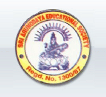 Sri Arunodaya Degree and PG College Warangal
