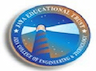 Jaya College of Engineering and Technology - [JCET] logo