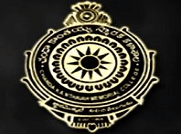 CKM Arts and Science College Warangal