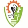 Balaji Institute Of Pharmaceutical Sciences - [BIPS] logo