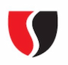 St. Peter's Institute of Pharmaceutical Sciences - [SPIPS] logo
