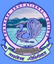 Thushara PG School of Information Science & Technology