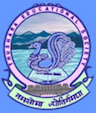 Thushara PG School of Information Science & Technology logo