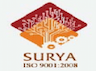 Surya School of Engineering and Technology logo