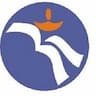 Bankatlal Badruka College For Information Technology - [BBCIT] logo