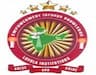 Loyola Institute of Technology and Science - [LITES] logo