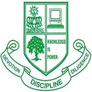 Dewan Bahadur Padma Rao Mudaliar Degree College for Women Secunderabad
