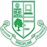 Dewan Bahadur Padma Rao Mudaliar Degree College for Women [DBPM] logo