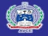 Annai Veilankanni’s College of Engineering - [AVCE] logo