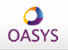 OAS Institute of Technology and Management logo