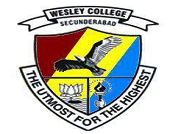 Wesley Degree College Secunderabad