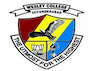 Wesley Degree College logo