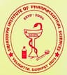Srikrupa Institute of Pharmaceutical Sciences - [SIPS] logo